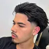 realtravissheet