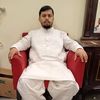 m.ishaq.ansari1