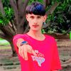 tariq.khan7430