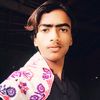 sheewak3
