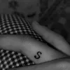 s8873208