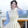 thanhthuyshopthoitrangnu