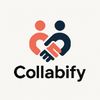 collabifyadvertising