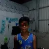 marvinnn749