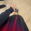 ぱーてぃないとちゃん