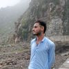 kishman.ali3