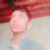 www.bilal466.com