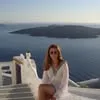 sofia.lioni