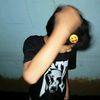 xds_.12
