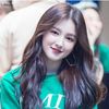 arisha_3508