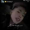 🥷trẻ hải phòng 🥷