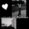 shahd.ahmed1824