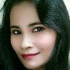 rustyhidayat