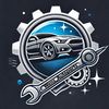 wens_autoparts