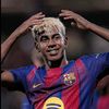 valzz_culers.2