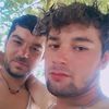 user2413425691455