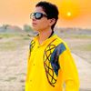 aftab7919