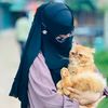 nirja.islam8