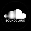 soundclooud1123