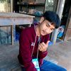 user4220741247199