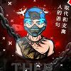 user231934730