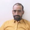mueen.ullah80