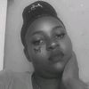 shivan.shasha