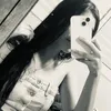 __mafe.33