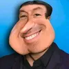 minh67019