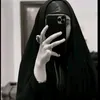 user9382761823812