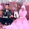 fanalhassanalhosin