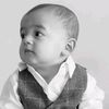 raul_abdulla_