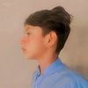 m.afzan05