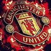 manutd7773
