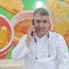 sayed.abdelganey