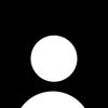 ital._0