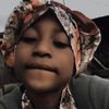 floralastardetiktok
