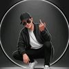 naimhossain.12