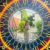 divya.basyal26