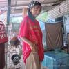 hanni.soe304