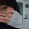niss_ajh4