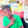 user7420666806233