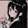 ggff4472