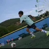 kris_todorov0