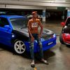 cahaya00444