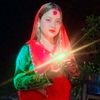 muna.bhandari863