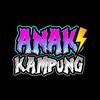barok3674