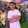 user431078884627