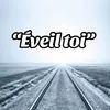 Éveil