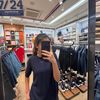nurefsan.yldz27